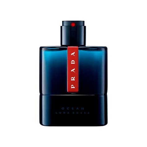 perfume prada de hombre|perfume prada hombre druni.